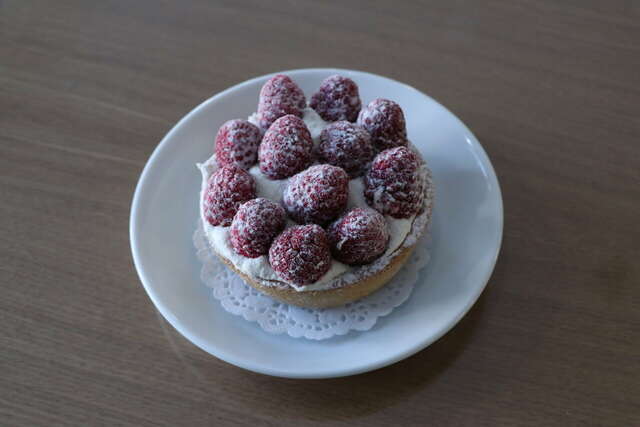 Гостиница Жемчужина Севера Вельск-142