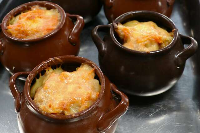 Гостиница Жемчужина Севера Вельск-103