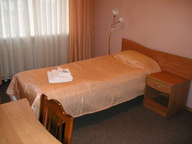 Гостиница Жемчужина Севера Вельск-93