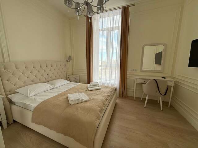 Гостиница Жемчужина Севера Вельск-123