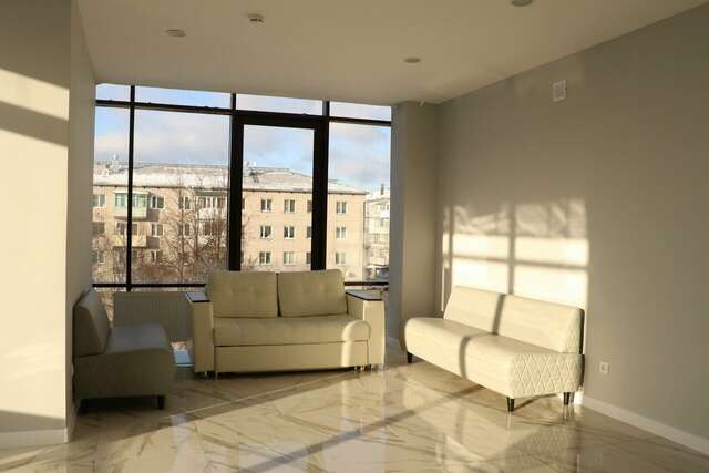 Гостиница Жемчужина Севера Вельск-102