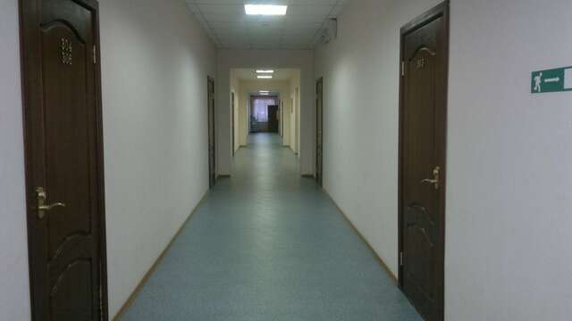 Гостиница Жемчужина Севера Вельск-88