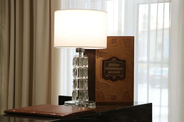 Гостиница Жемчужина Севера Вельск-100