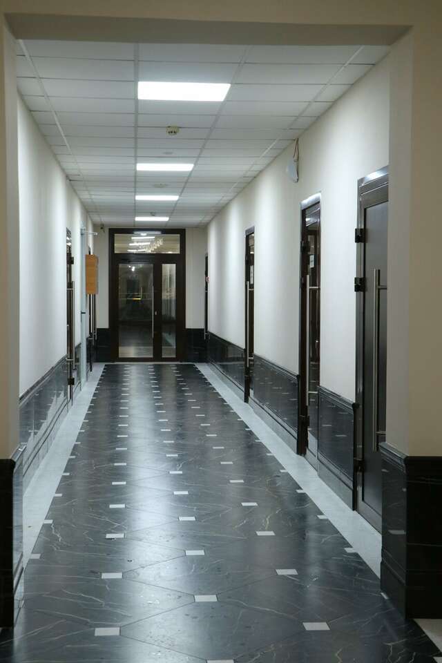 Гостиница Жемчужина Севера Вельск-143